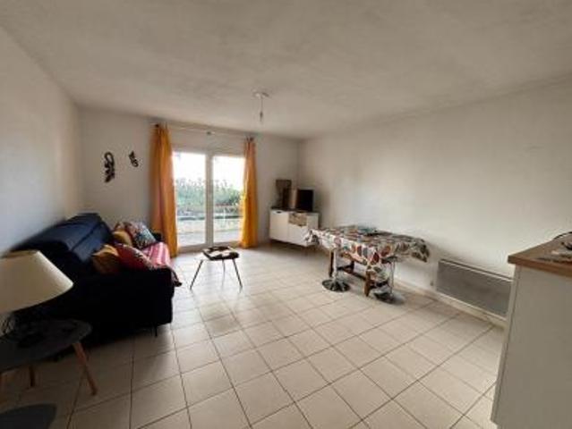 location appartement saint brieuc 2 pièces 50 m2 cotes d'armor 22000 550 € / mois
