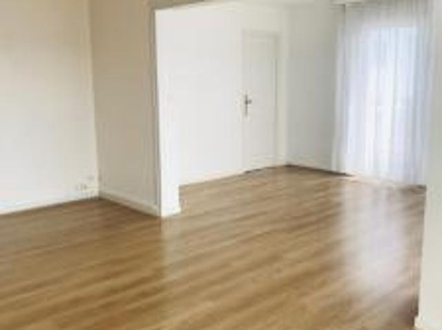 location appartement saint brieuc 4 pièces 102 m2 cotes d'armor 22000 905 € / mois
