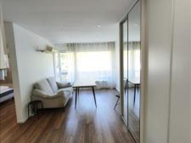 location appartement saint cloud 2 pièces 43 m2 hauts de seine 92210 1812 € / mois