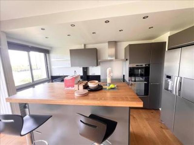 location appartement saint cloud 3 pièces 78 m2 hauts de seine 92210 2500 € / mois