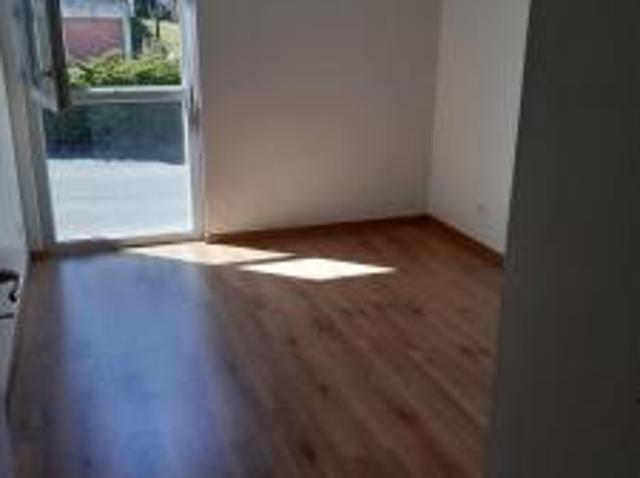 location appartement saint clement les places 3 pièces 70 m2 rhone 69930 669 € / mois
