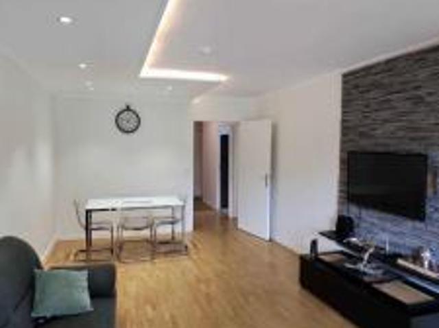 location appartement saint denis 4 pièces 78 m2 seine saint denis 93200 1487 € / mois