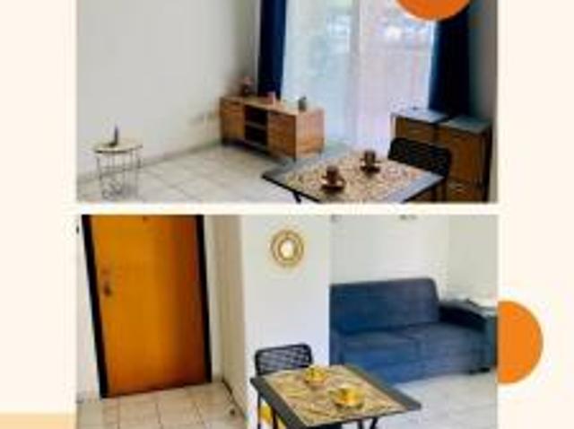location appartement saint denis 1 pièce 27 m2 reunion 97400 684 € / mois