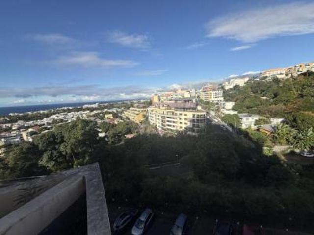 location appartement saint denis 1 pièce 28 m2 reunion 97400 560 € / mois