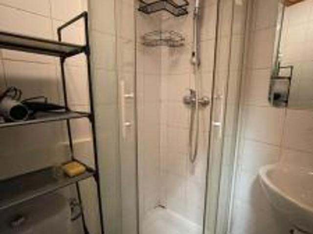 location appartement saint denis 1 pièce 20 m2 seine saint denis 93200 1150 € / mois