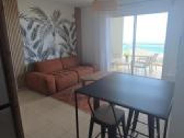 location appartement saint denis 2 pièces 42 m2 reunion 97400 1100 € / mois
