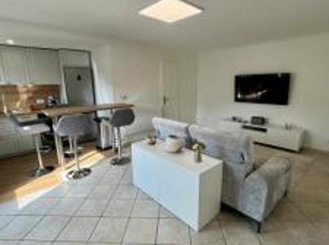 location appartement saint denis 2 pièces 46 m2 seine saint denis 93200 1200 € / mois