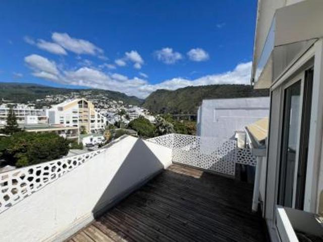 location appartement saint denis 3 pièces 75 m2 reunion 97400 1350 € / mois