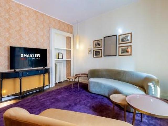 location appartement saint dizier 1 pièce 100 m2 haute marne 52100 680 € / mois