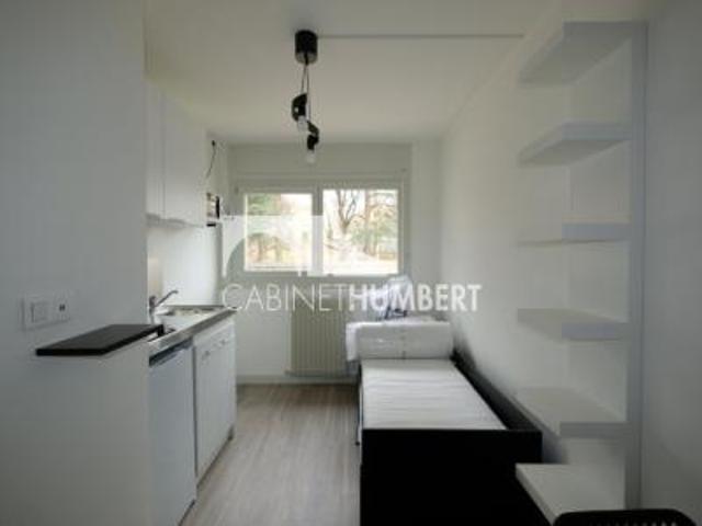 location appartement saint etienne 1 pièce 12 m2 loire 42000 340 € / mois