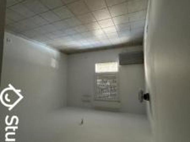 location appartement saint etienne 1 pièce 19 m2 loire 42100 300 € / mois
