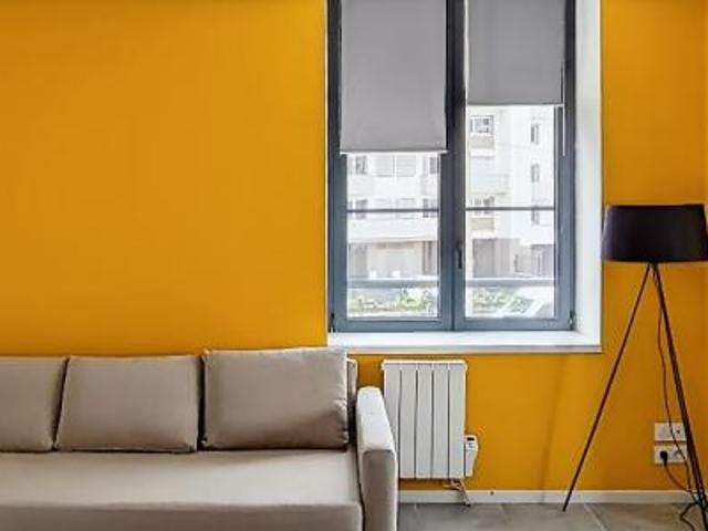 location appartement saint etienne 1 pièce 23 m2 loire 42100 370 € / mois