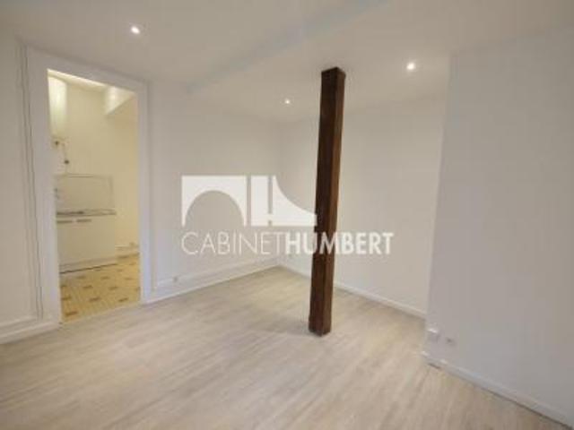 location appartement saint etienne 1 pièce 30 m2 loire 42000 386 € / mois
