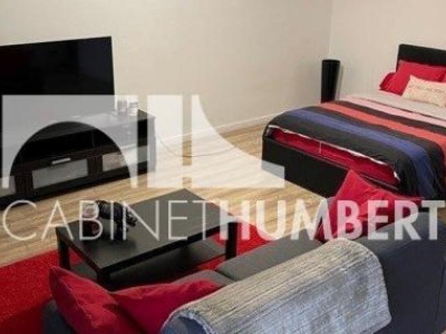 location appartement saint etienne 1 pièce 42 m2 loire 42000 490 € / mois