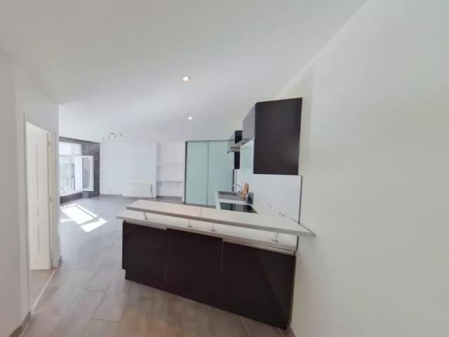 LOCATION APPARTEMENT SAINT ETIENNE