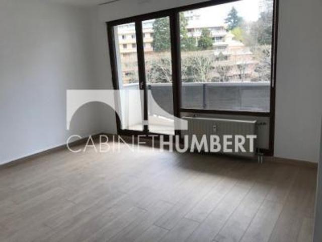 location appartement saint etienne 2 pièces 42 m2 loire 42000 515 € / mois