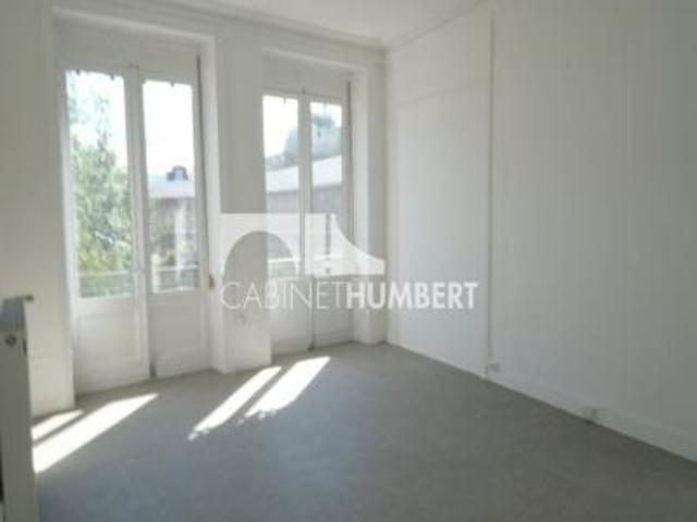 location appartement saint etienne 2 pièces 56 m2 loire 42000 444 € / mois