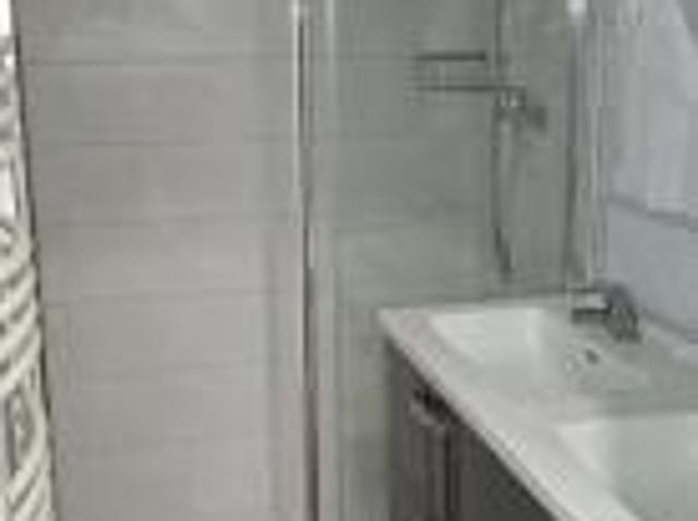 location appartement saint etienne 3 pièces 26 m2 loire 42000 290 € / mois
