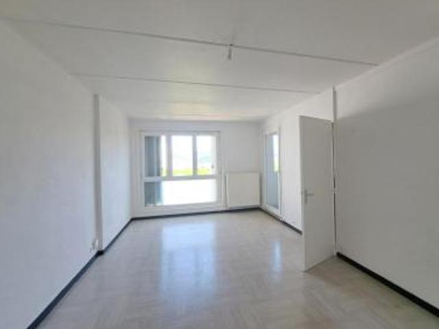 location appartement saint etienne 3 pièces 64 m2 loire 42000 466 € / mois