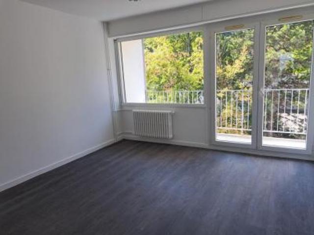 location appartement saint etienne 3 pièces 60 m2 loire 42100 476 € / mois