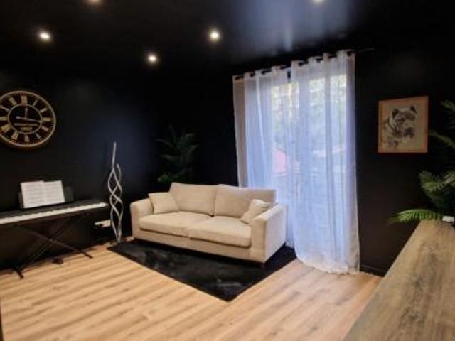 location appartement saint etienne 3 pièces 62 m2 loire 42000 780 € / mois