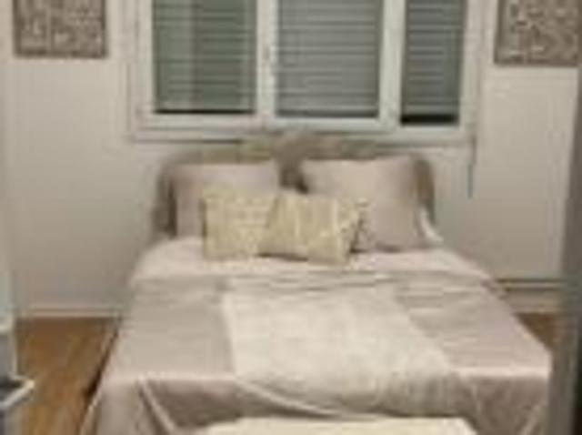 location appartement saint etienne 3 pièces 70 m2 loire 42000 800 € / mois
