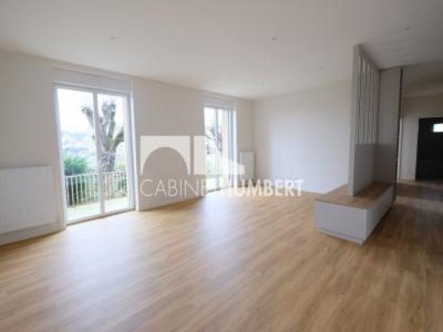 location appartement saint etienne 4 pièces 112 m2 loire 42000 1340 € / mois
