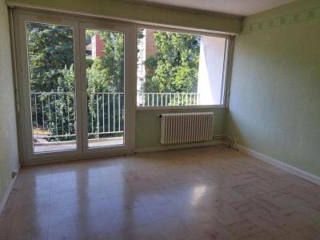 location appartement saint etienne 4 pièces 72 m2 loire 42100 522 € / mois