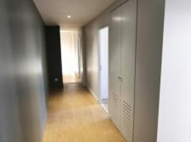 location appartement saint etienne 4 pièces 86 m2 loire 42000 900 € / mois