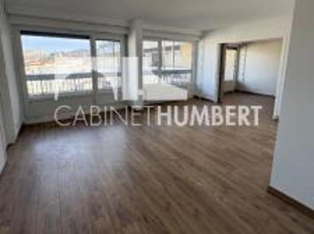 location appartement saint etienne 5 pièces 115 m2 loire 42000 970 € / mois