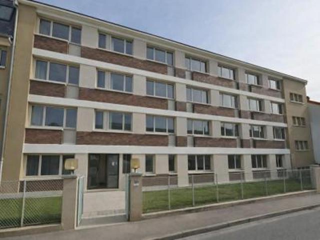 location appartement saint florentin 2 pièces 57 m2 yonne 89600 485 € / mois