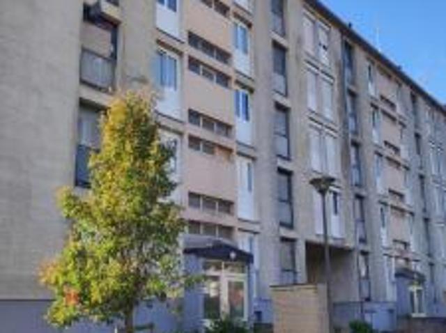 location appartement saint florentin 4 pièces 81 m2 yonne 89600 652 € / mois