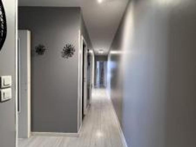 location appartement saint gaudens 4 pièces 83 m2 haute garonne 31800 650 € / mois