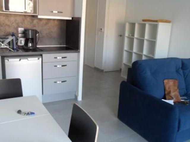 location appartement saint genis pouilly 1 pièce 28 m2 ain 01630 982 € / mois