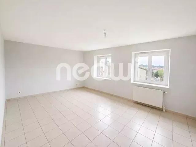 Location Appartement Saint Georges de Reneins