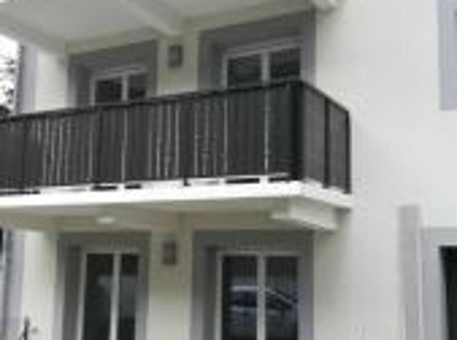 location appartement saint gervais les bains 3 pièces 65 m2 haute savoie 74170 900 € / mois