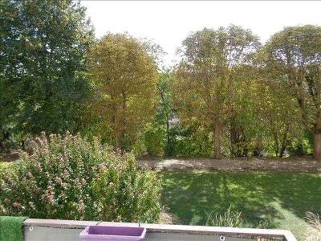 location appartement saint germain en laye 3 pièces 48 m2 yvelines 78100 1200 € / mois