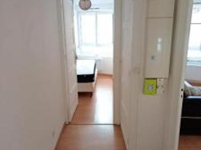 location appartement saint germain sur rhone 2 pièces 40 m2 ain 01200 900 € / mois