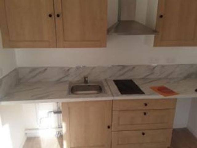 location appartement saint gilles croix de vie 2 pièces 41 m2 vendee 85800 585 € / mois