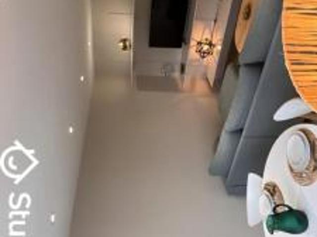 location appartement saint herblain 4 pièces 73 m2 loire atlantique 44800 1560 € / mois