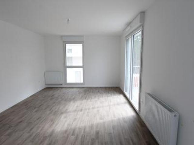 location appartement saint herblain 4 pièces 77 m2 loire atlantique 44800 1037 € / mois