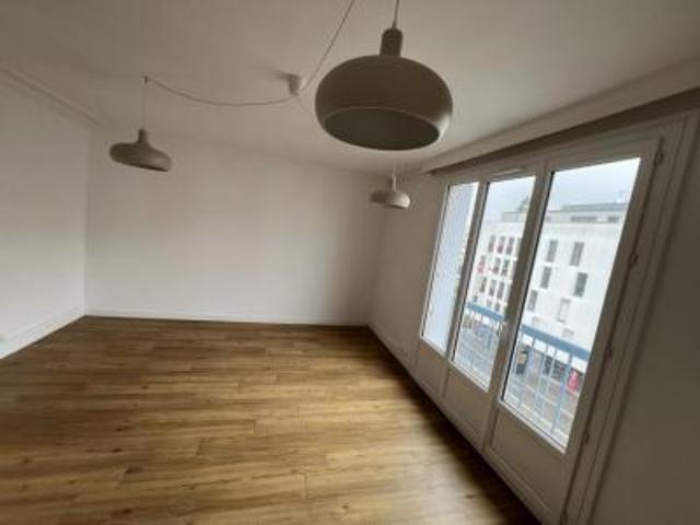 location appartement saint herblain 4 pièces 88 m2 loire atlantique 44800 1150 € / mois