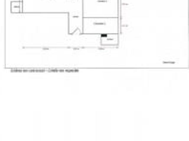 location appartement saint herblain 1 pièce 25 m2 loire atlantique 44800 417 € / mois
