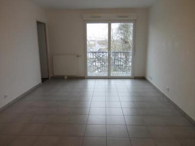 location appartement saint herblain 1 pièce 34 m2 loire atlantique 44800 503 € / mois