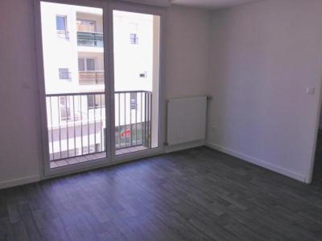 location appartement saint herblain 2 pièces 40 m2 loire atlantique 44800 579 € / mois