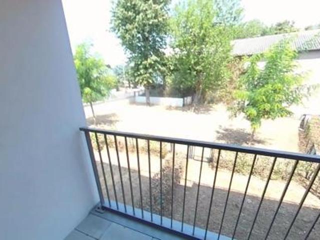 location appartement saint herblain 2 pièces 44 m2 loire atlantique 44800 633 € / mois