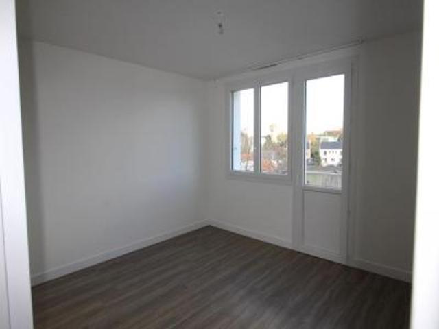 location appartement saint herblain 2 pièces 53 m2 loire atlantique 44800 679 € / mois