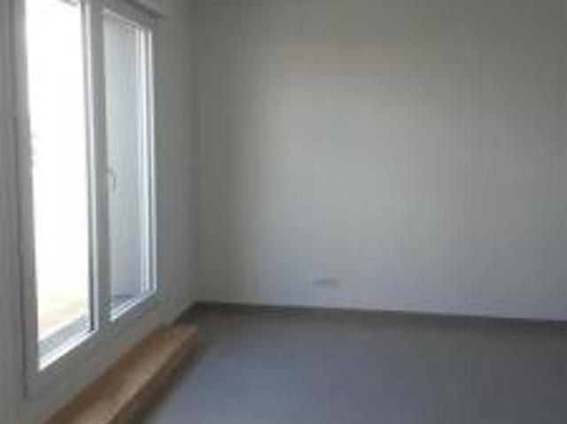 location appartement saint herblain 2 pièces 28 m2 loire atlantique 44800 463 € / mois