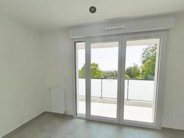location appartement saint herblain 3 pièces 61 m2 loire atlantique 44800 787 € / mois