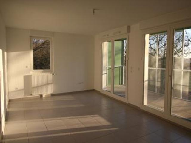 location appartement saint herblain 3 pièces 65 m2 loire atlantique 44800 868 € / mois